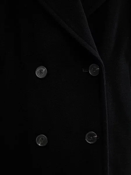 Пальто Marc O'polo черное