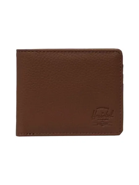 Torba Herschel smeđa