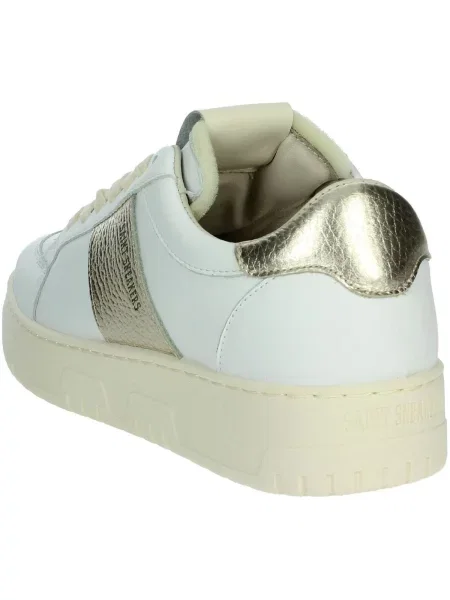 Tenisové tenisové tenisky Saint Sneakers