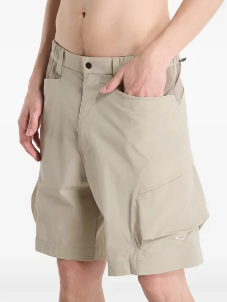 Pantaloni scurți cargo Oakley