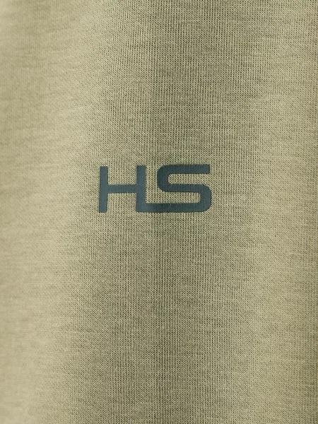 Hackett London кофта з бавовною