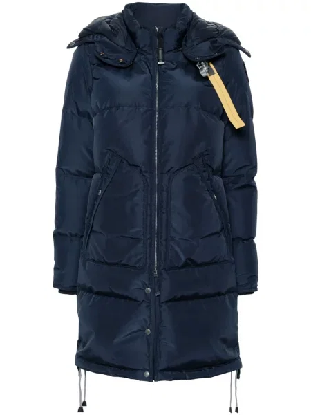 Lung palton Parajumpers