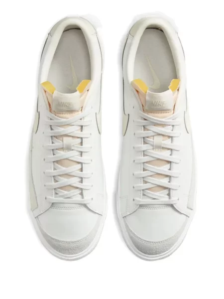 Tricou Nike din piele alergare plisat negru