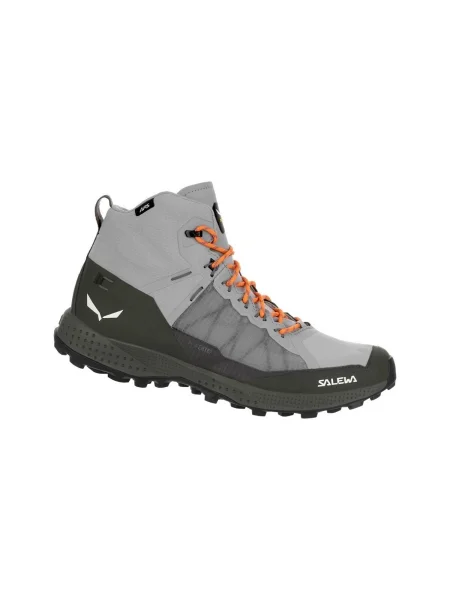 Pantofi Salewa