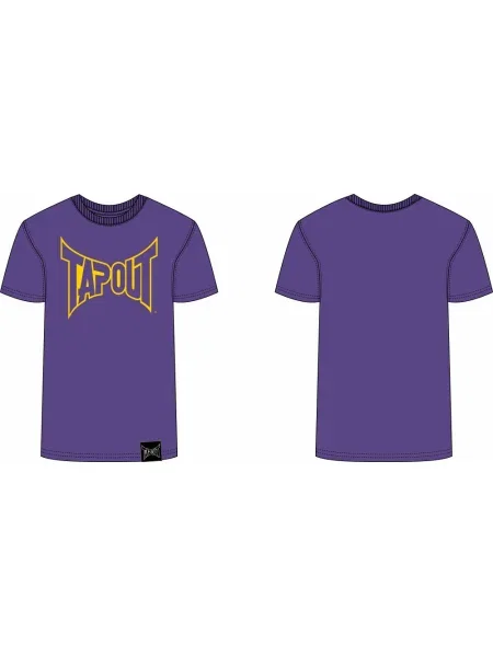 Majica Tapout