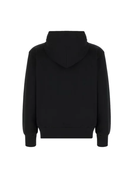 Sweter Comme Des Garcons Play czarny