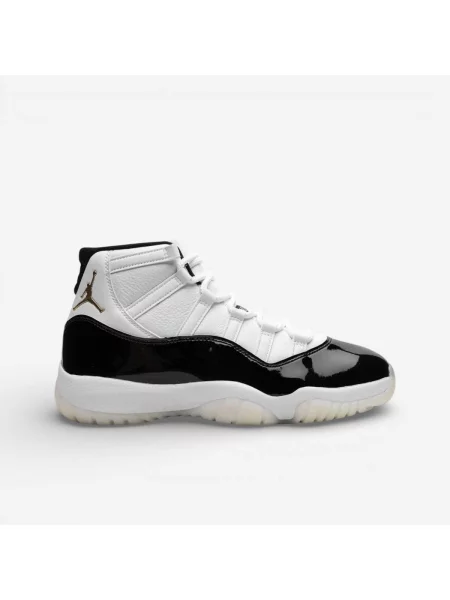 Pantofi Nike retro alb