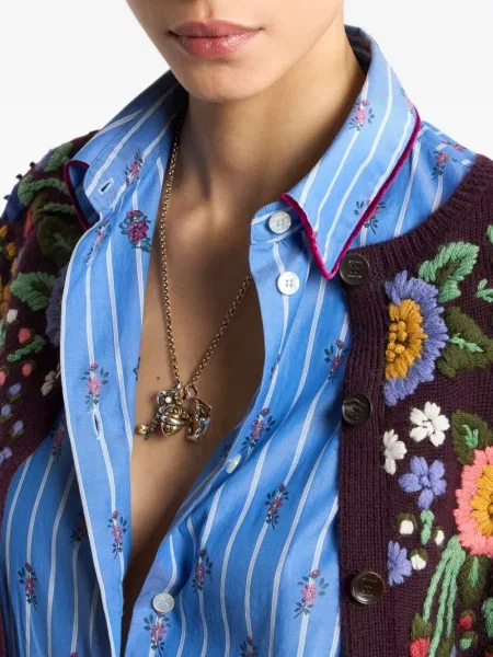 Pandantiv Etro