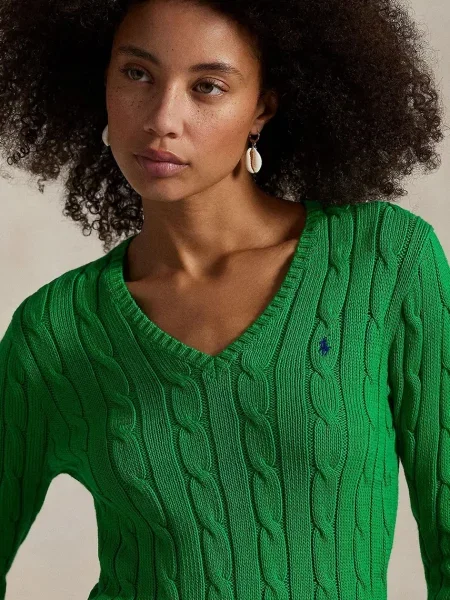 Свитер Polo Ralph Lauren
