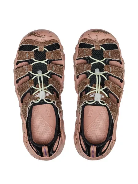 Tenisky Keen Footwear