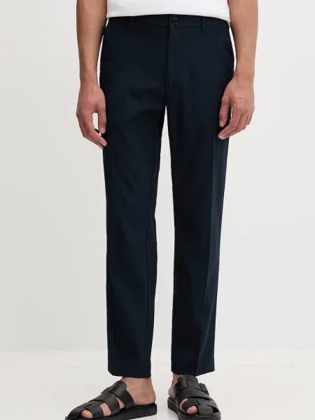Calvin Klein pantaloni chinos pentru bărbați