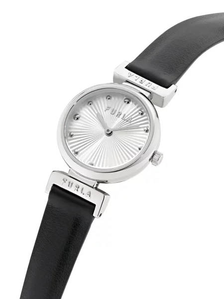 Ceas Furla