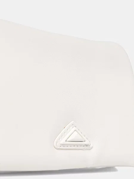 Сумочка Aldo LOLLYBAG