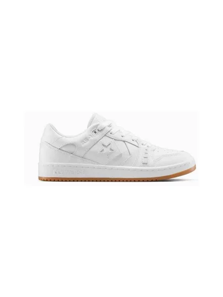 Pantofi Converse maro