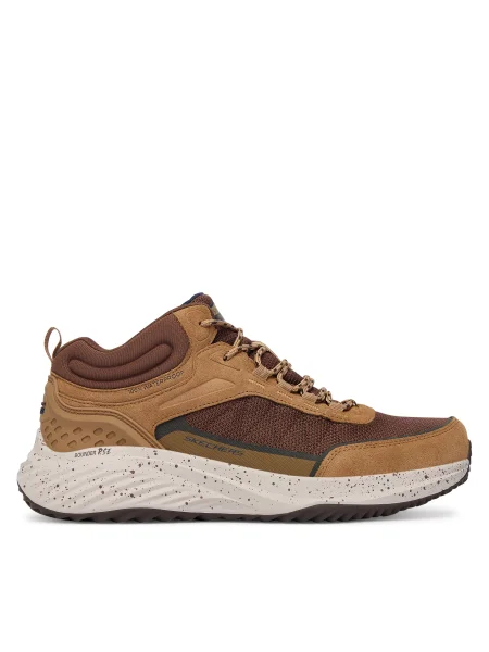 Sneakers Skechers Bounder Rse TPNV maro