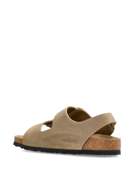 Sandale Birkenstock cu cataramă