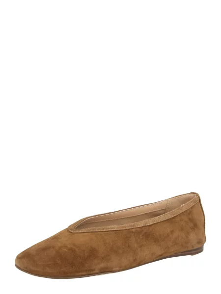 STEVE MADDEN Balerini Leni' maro