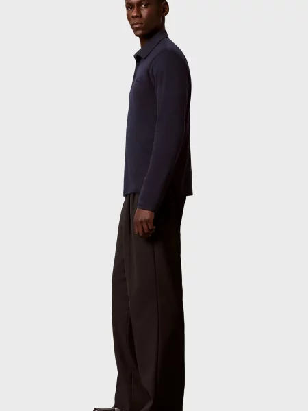 Светр Calvin Klein синій