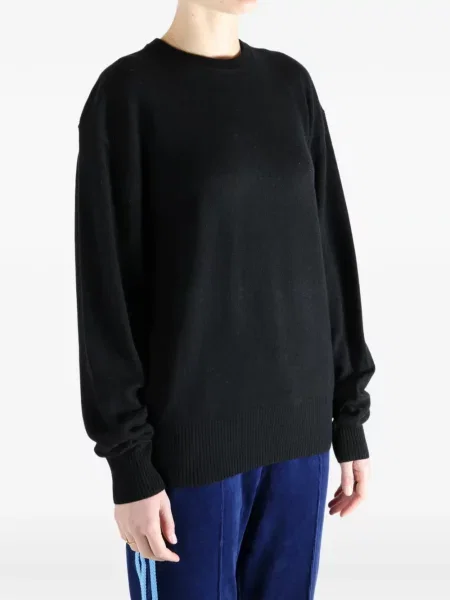 Pulover Toteme negru