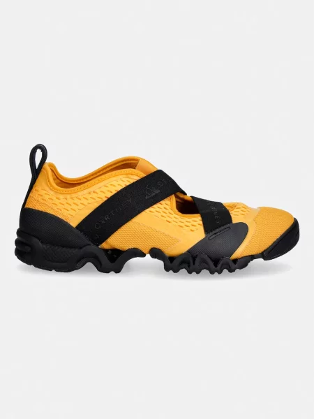 Кросівки adidas by Stella McCartney SPW