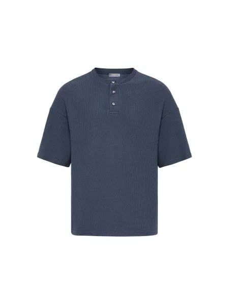 Dandalo Póló Eliott' kék