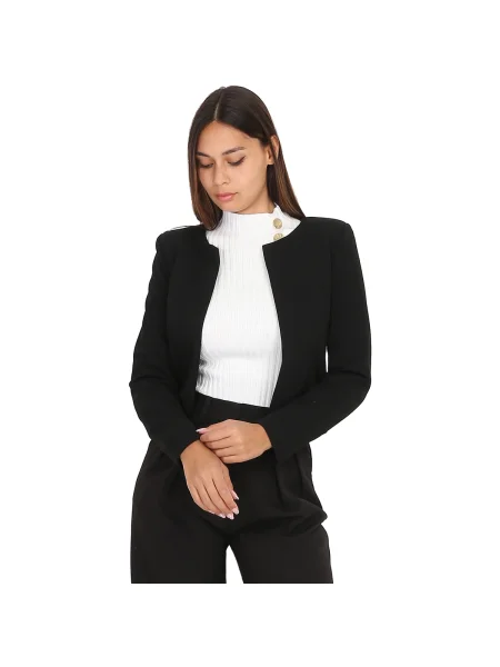Sacou La Modeuse