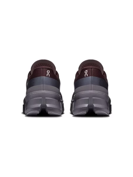 Pantofi On