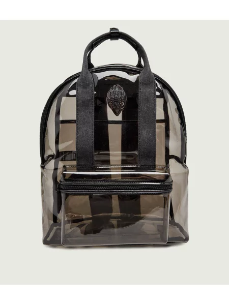 Kurt Geiger Rucsac Kensington negru