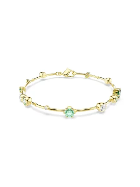 Гривна Swarovski CONSTELLA дамска