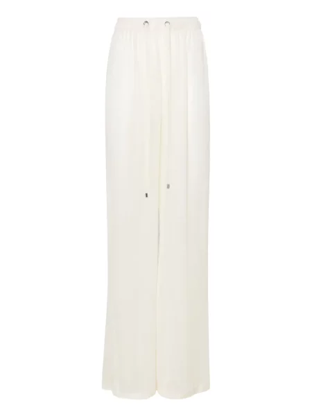 Pantaloni palazzo Paramidonna