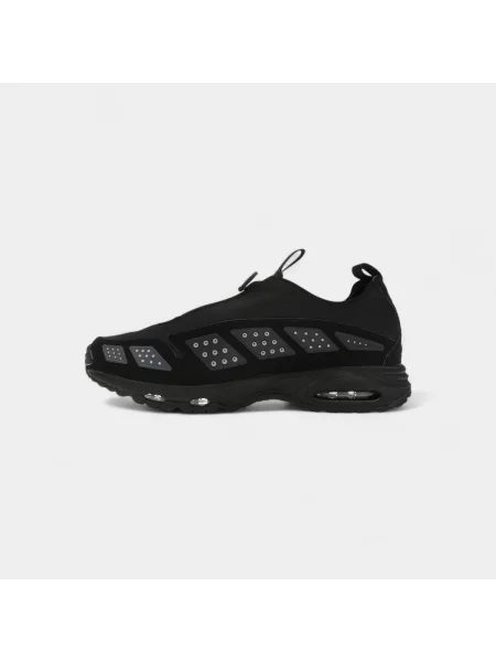 Pantofi Nike negru