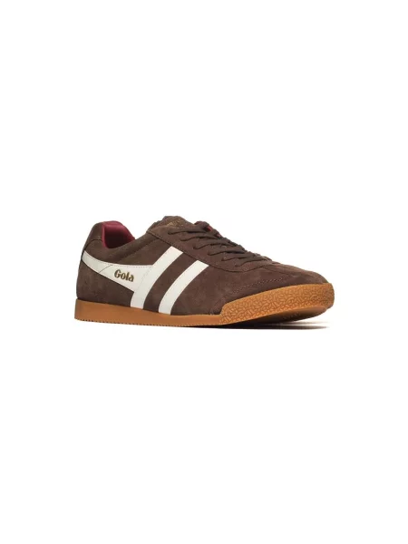 Pantofi Gola