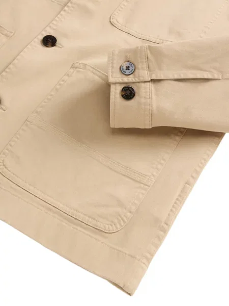 Cămașă Woolrich