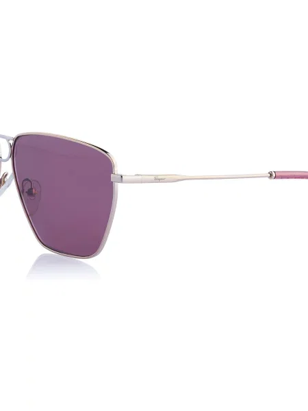 Hodinky Ferragamo