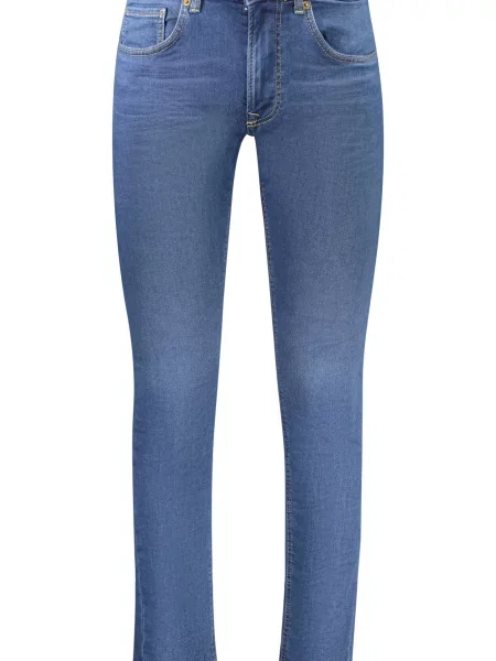 Дънки Pepe Jeans