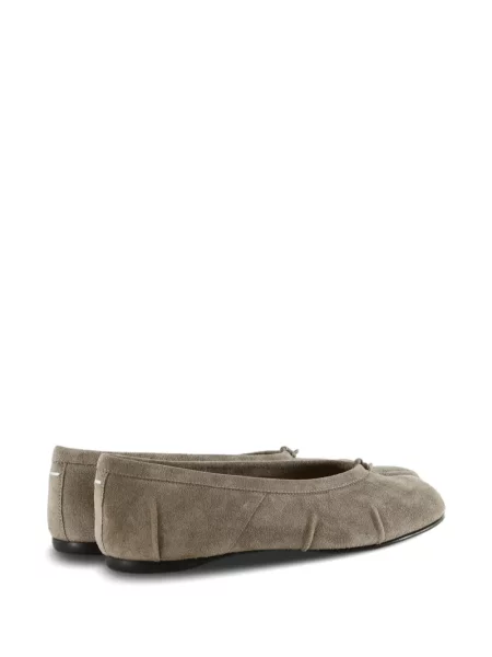 Balerini Maison Margiela gri