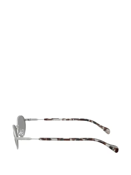Ochelari de soare Emporio Armani
