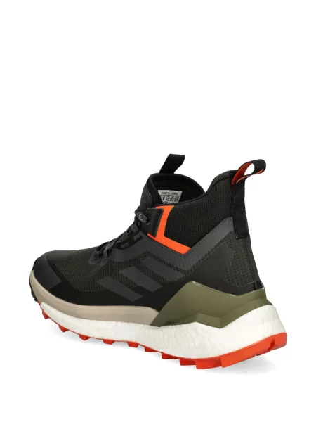 Běžecké tenisky Adidas Gazelle bílé