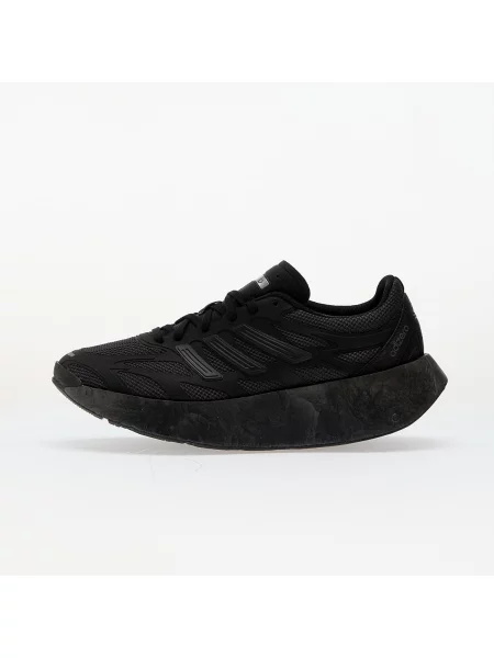 Маратонки Adidas Originals черно