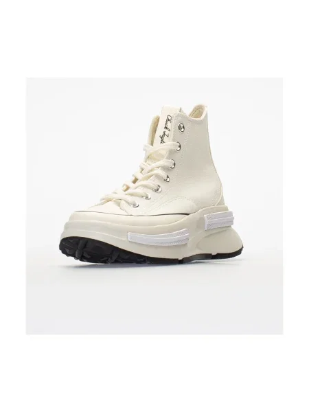Pantofi Converse