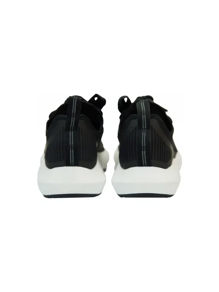 Tenisky Reebok Sport