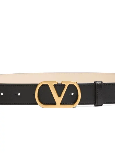 Curea Valentino Garavani