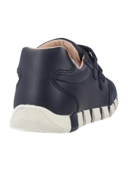 Sneaker Geox kék