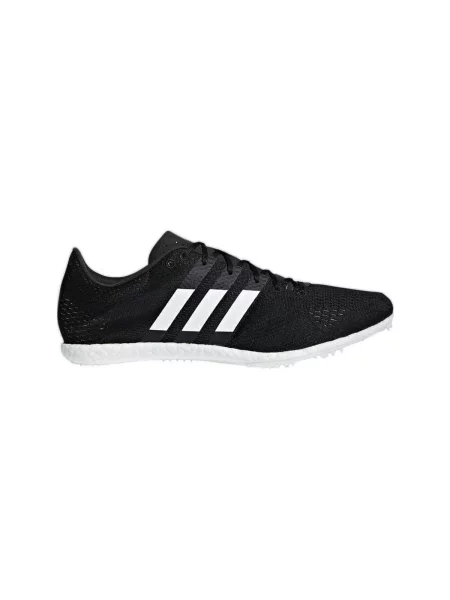 Pantofi Adidas alergare negru