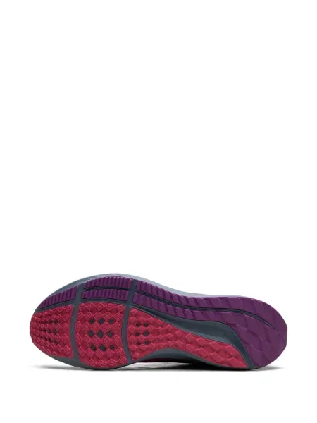 Маратонки Nike Air Zoom черно