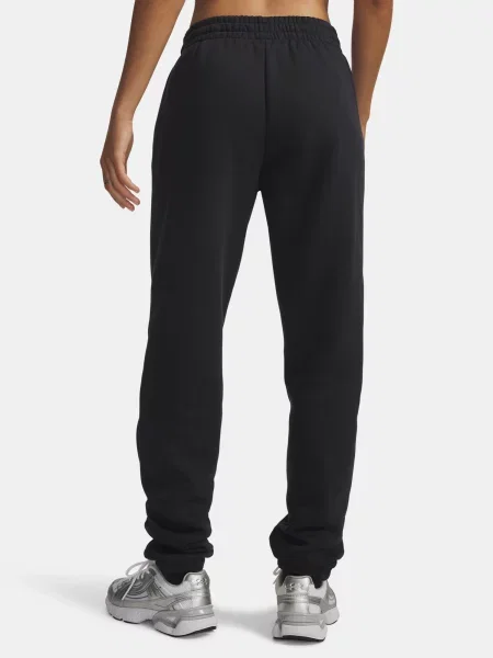 Trening Under Armour