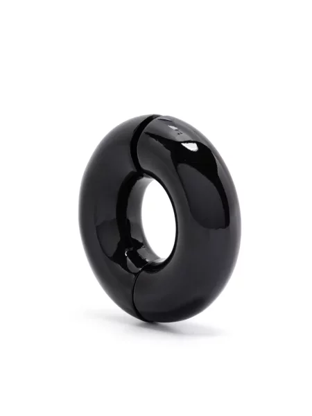 Cercei Uncommon Matters negru