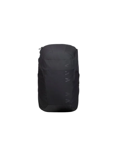 Rucsac Bergans negru