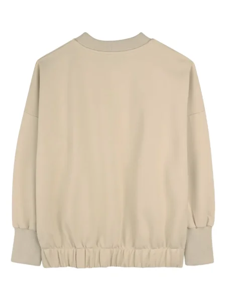 Bluza dziecięca Dkny