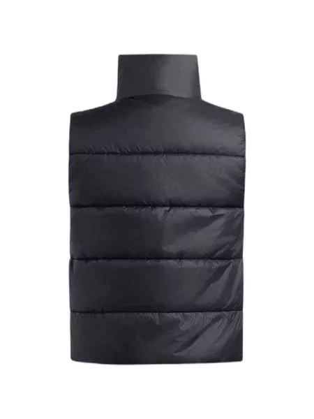 Vesta Under Armour čierna
